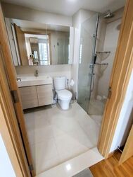 The Tampines Trilliant (D18), Condominium #592086291